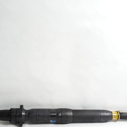 Atlas Copco Stabschrauber-Tensor ETD ST61 ST101-150-20-T40 (30-150Nm) - Maranos.de