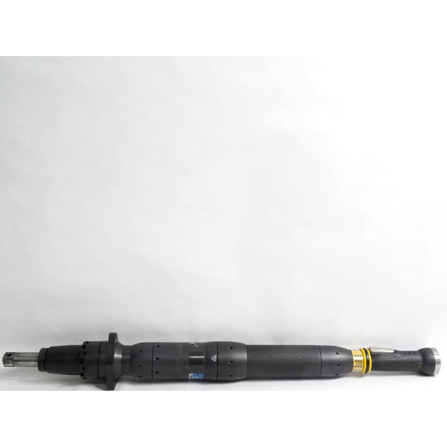 Atlas Copco Stabschrauber-Tensor ETD ST61 ST101-150-20-T40 (30-150Nm) - Maranos.de