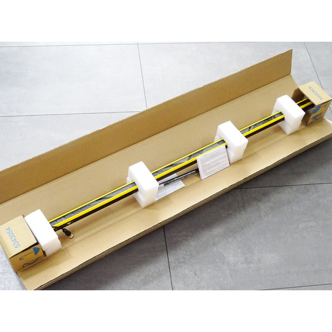 Sick deTec4 Core Lichtvorhang Empfänger 1211500 C4C-EA10530A10000 / Neu OVP