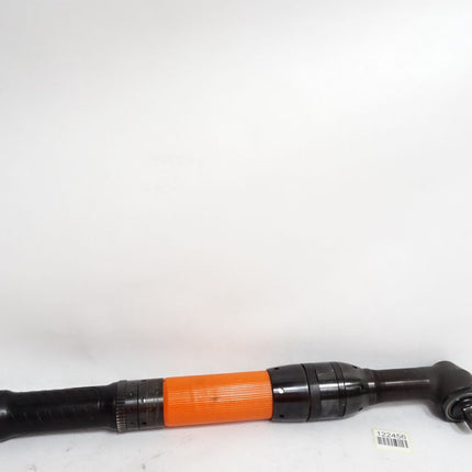 Cleco Winkelschrauber 48EA135MH4 Max Torque 133Nm RPM 265