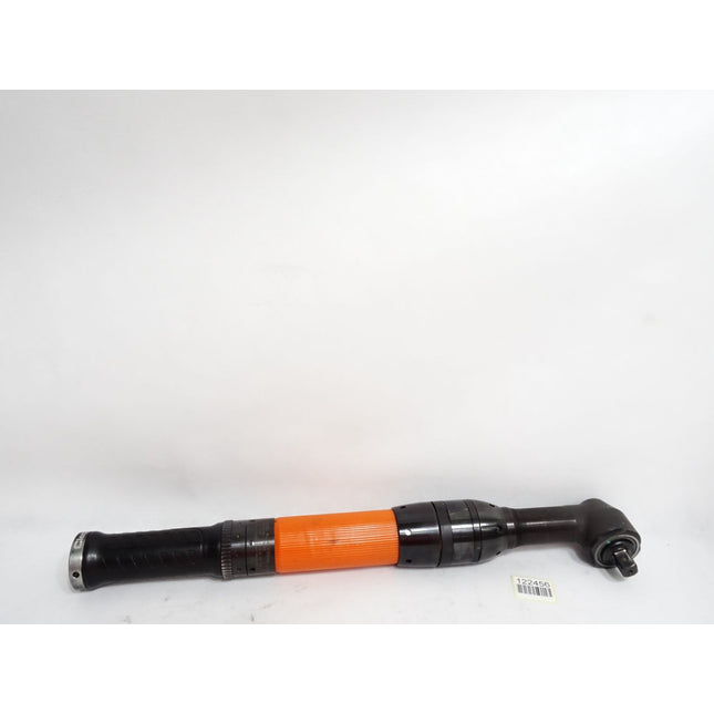 Cleco Winkelschrauber 48EA135MH4 Max Torque 133Nm RPM 265