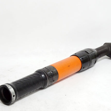 Cleco Winkelschrauber 48EA135MH4 Max Torque 133Nm RPM 265