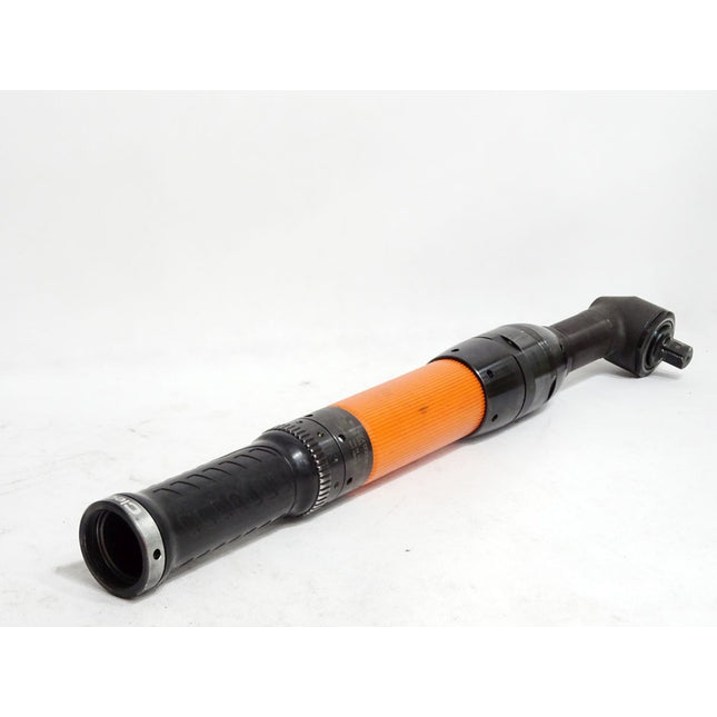 Cleco Winkelschrauber 48EA135MH4 Max Torque 133Nm RPM 265