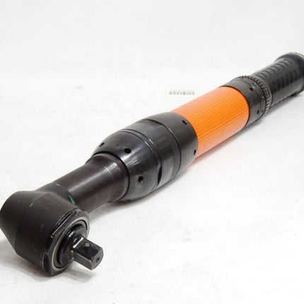 Cleco Winkelschrauber 48EA135MH4 Max Torque 133Nm RPM 265