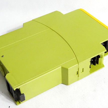 Pilz Sicherheitsrelais 774130 PNOZ e1p 24VDC 2so
