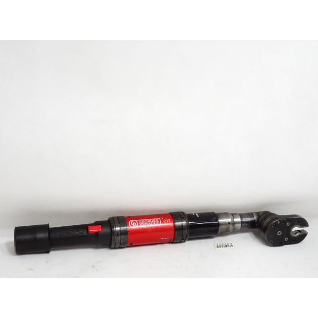 Georges Renault CVI Motor 6153941380