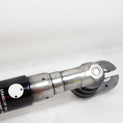 Georges Renault CVI Motor 6153941380