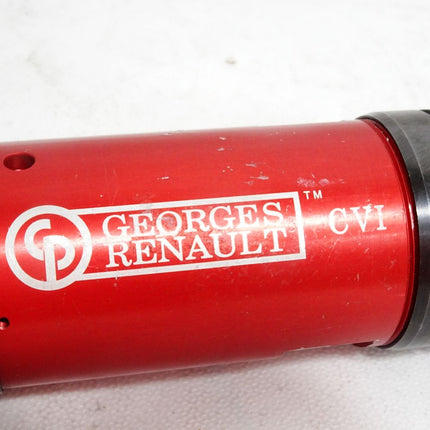 Georges Renault CVI Motor 6153941380