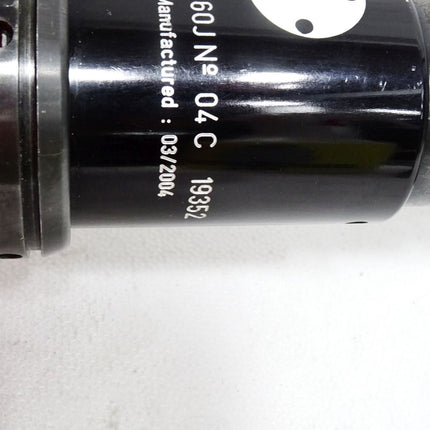 Georges Renault CVI Motor 6153941380