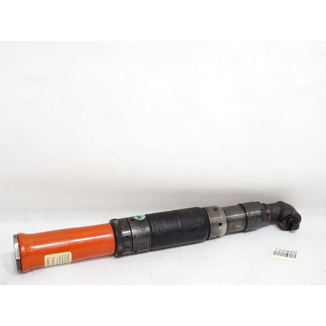 Cleco Winkelschrauber 17EA28AM3 RPM 465 MAX TORQUE 28.0