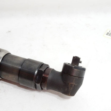 Cleco Winkelschrauber 17EA28AM3 RPM 465 MAX TORQUE 28.0