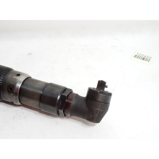 Cleco Winkelschrauber 17EA28AM3 RPM 465 MAX TORQUE 28.0