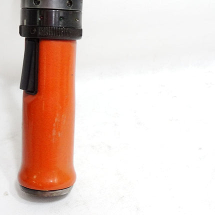 Cleco Winkelschrauber 17EA28AM3 RPM 465 MAX TORQUE 28.0