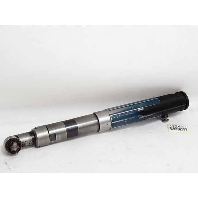 Bosch Pw-Schrauber-Ind 180W DWAS 8-670 0607453621 6.3bar 7Nm 670/min