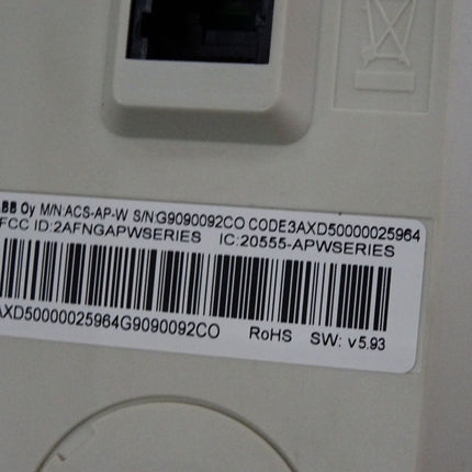 ABB Drive ACS880-01-96A-5 ACS880-01-96A-5+D150+E200+K470 55kW - Maranos.de