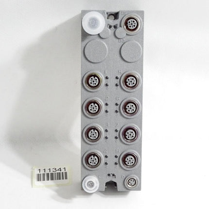 B&R X67DM1321.L12 Rev.N0 16 digitale Kanäle / Neu - Maranos.de