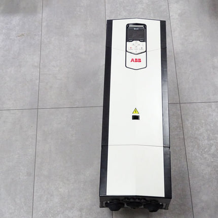 ABB Drive ACS880-01-96A-5 ACS880-01-96A-5+D150+E200+K470 55kW - Maranos.de