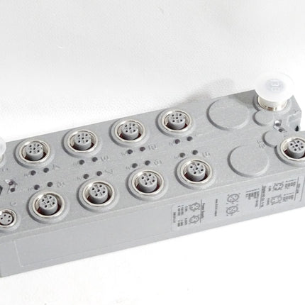 B&R X67DM1321.L12 Rev.N0 16 digitale Kanäle / Neu - Maranos.de