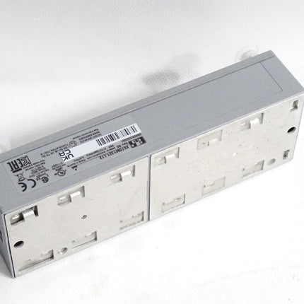 B&R X67DM1321.L12 Rev.N0 16 digitale Kanäle / Neu - Maranos.de