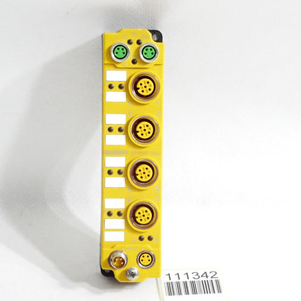 Beckhoff EP1908-0002 digitale EtherCAT Box / Neu - Maranos.de