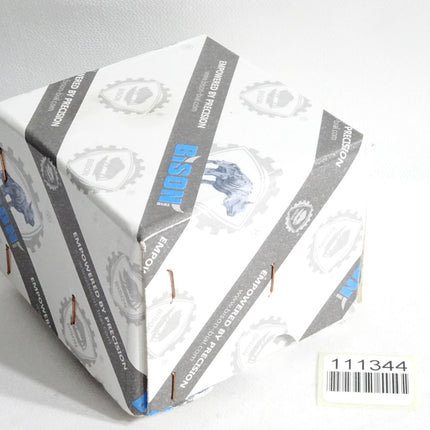 Bison 3-Backen Drehfutter 3204-80 / Neu OVP - Maranos.de