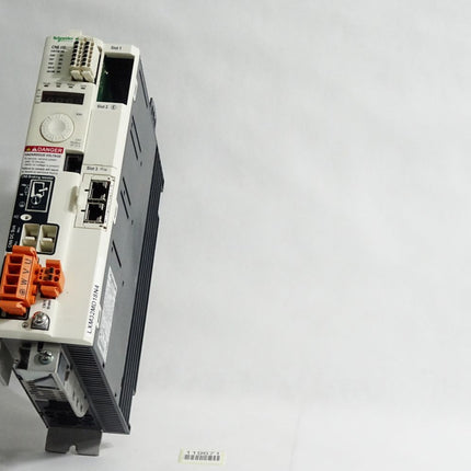 Schneider Electric LXM32MD18N4 Motion Servoverstärker 1.8kW