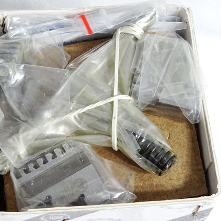 Bison 3-Backen Drehfutter 3204-80 / Neu OVP - Maranos.de