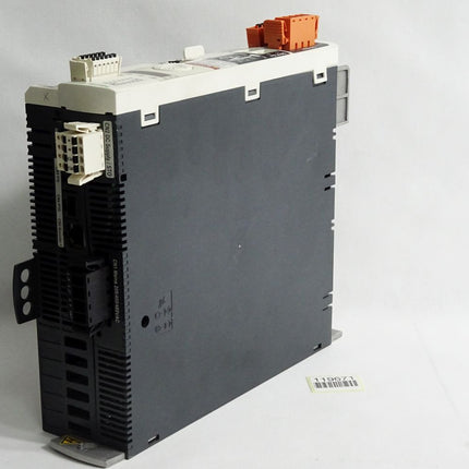 Schneider Electric LXM32MD18N4 Motion Servoverstärker 1.8kW