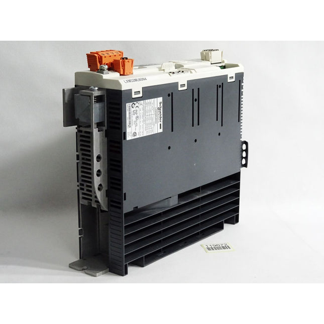 Schneider Electric LXM32MU60N4 Motion Servoverstärker 0.4kW - Maranos.de
