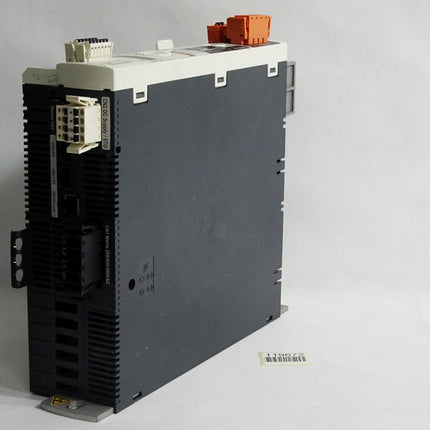 Schneider Electric LXM32MU60N4 Motion Servoverstärker 0.4kW