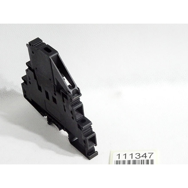 Phoenix Contact UKK 5-HESI 5x20 Inhalt:1 Sicherungsreihenklemme 3007204 - Maranos.de