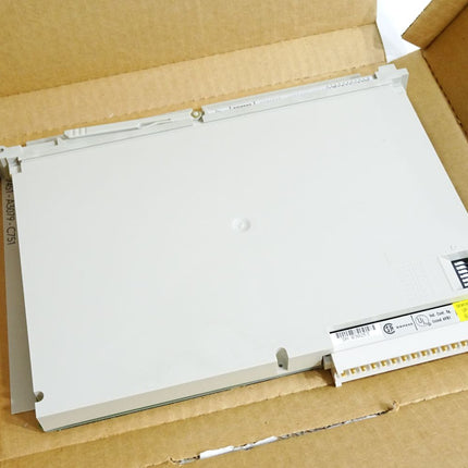 Siemens Digital Input Module 6ES5420-4UA13 6ES5 420-4UA13 / Neu OVP - Maranos.de