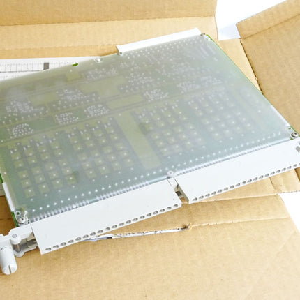 Siemens Digital Input Module 6ES5420-4UA13 6ES5 420-4UA13 / Neu OVP - Maranos.de