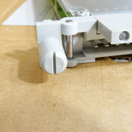 Siemens Digital Input Module 6ES5420-4UA13 6ES5 420-4UA13 / Neu OVP - Maranos.de