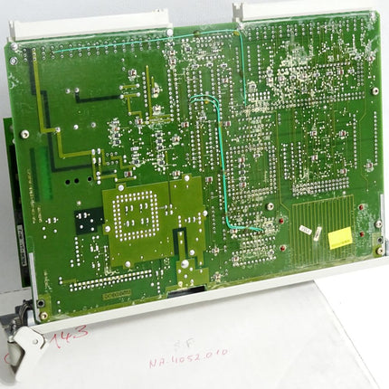 Siemens CP1473 6GK1147-3MA00 - Maranos.de