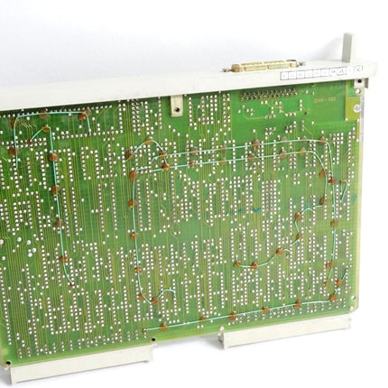 Siemens PG511 6ES5511-5AA12 6ES5 511-5AA12 - Maranos.de