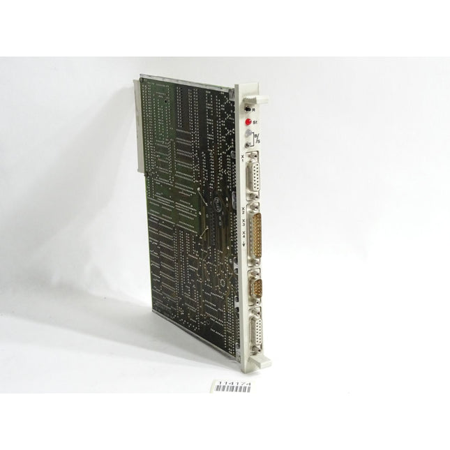 Siemens Beier ME61-F02 / 2SP SSI-1K WIAD-DE I-IST 0008479-F-4A3203 - Maranos.de