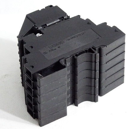 Phoenix Contact UKK 5-HESI 5x20 Inhalt:6 Sicherungsreihenklemme 3007204 - Maranos.de