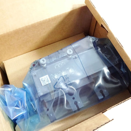 Schneider Electric Elektronisches Auslösegerät MicroLogic 2.3 C6332D630 Neu OVP - Maranos.de