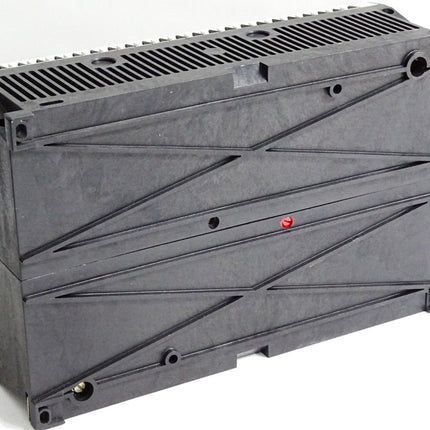 Siemens 6ES5101-8UA13 6ES5 101-8UA13 101U Central Controller - Maranos.de