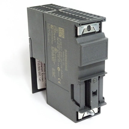 Siemens S7-300 CPU315F-2 PN/DP 6ES7315-2FJ14-0AB0 6ES7 315-2FJ14-0AB0