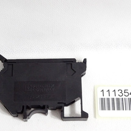 Phoenix Contact UK5-HESI Sicherungsreihenklemme 3004100 - Maranos.de