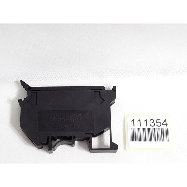 Phoenix Contact UK5-HESI Sicherungsreihenklemme 3004100 - Maranos.de