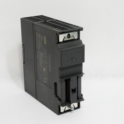 Siemens S7-300 CPU315-2DP 6ES7315-2AG10-0AB0 6ES7 315-2AG10-0AB0