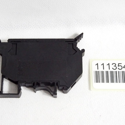 Phoenix Contact UK5-HESI Sicherungsreihenklemme 3004100 - Maranos.de