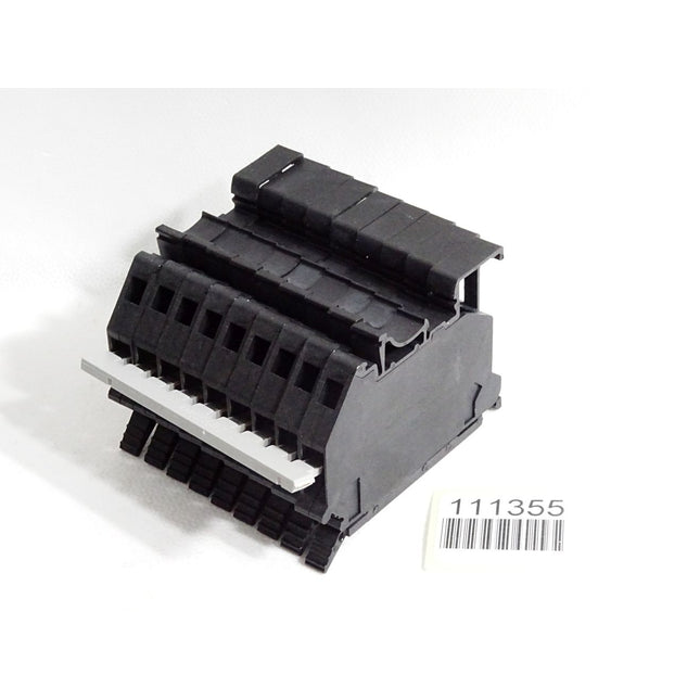 Phoenix Contact UK5-HESI Sicherungsreihenklemme 3004100 Inhalt:9 Stück - Maranos.de