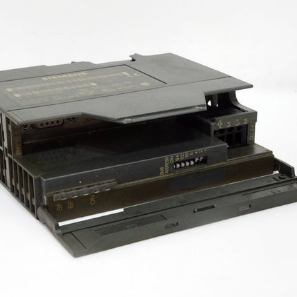 Siemens ET200M IM153-1 6ES7153-1AA02-0XB0 6ES7 153-1AA02-0XB0