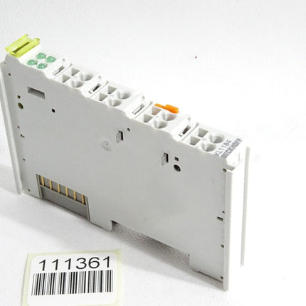 Beckhoff KL1184 0000 digitale Eingangsklemme - Maranos.de