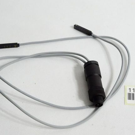 Festo Näherungsschalter SME-8-O-K-LED-24 160251 - Maranos.de