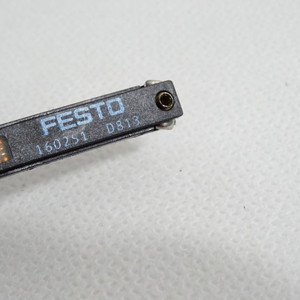 Festo Näherungsschalter SME-8-O-K-LED-24 160251 - Maranos.de